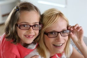 איתור מוקדם של ביות ראייה יכול למנוע לקות למידה